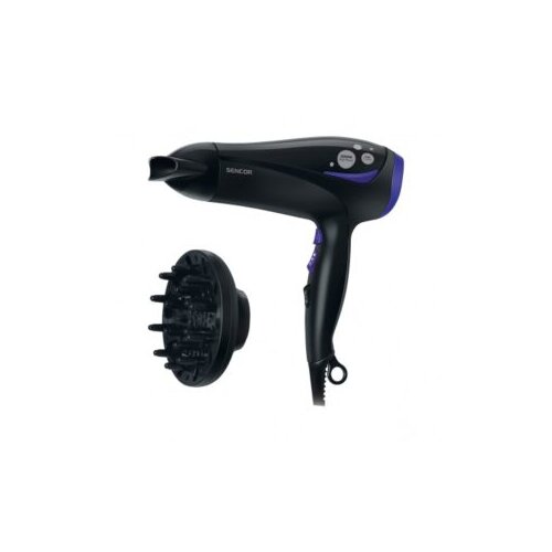 Fen SHD108VT Sencor Cijene
