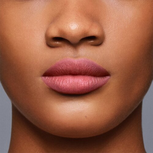 Shiseido LipLiner InkDuo &amp;scaron;minka in svinčnik za ustnice z balzamom odtenek 04 Rosewood 1.1 g Slike