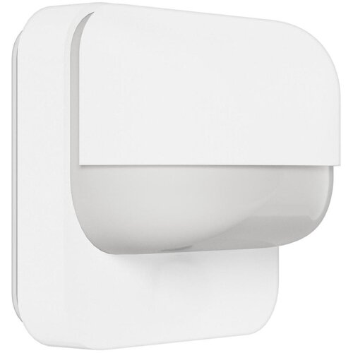 Eglo 95073 - Spolja&amp;scaron;nja zidna svetiljka TRABADA 1xE27/40W/230V IP44 Slike
