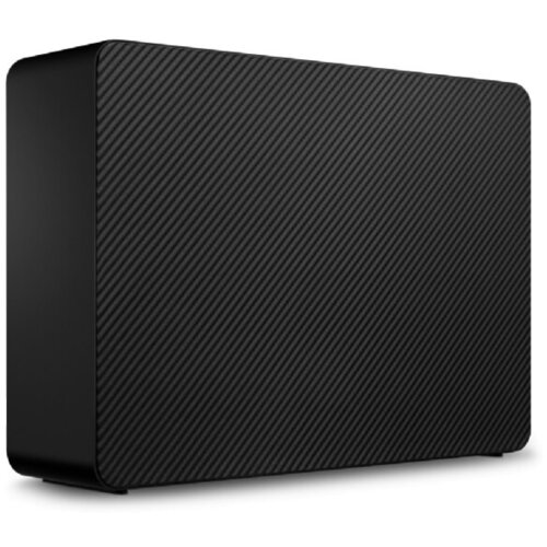 Seagate zunanji disk 4TB 8,89cm (3,5) Expansion Desktop USB 3.0 STKP4000400 Cene