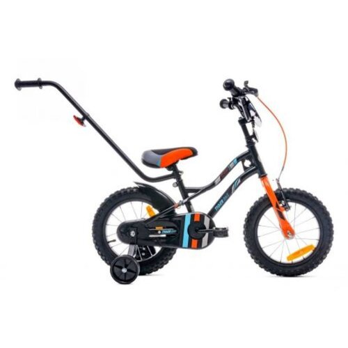  Sunbaby bicikl Tiger 14" Cijene