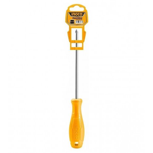 INGCO TOOLS Izvijač krstasti 6-125mm PH2 HS58PH2125 Cijene