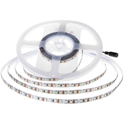 V-tac 3528 LED traka 8W 12V 4000K Slike