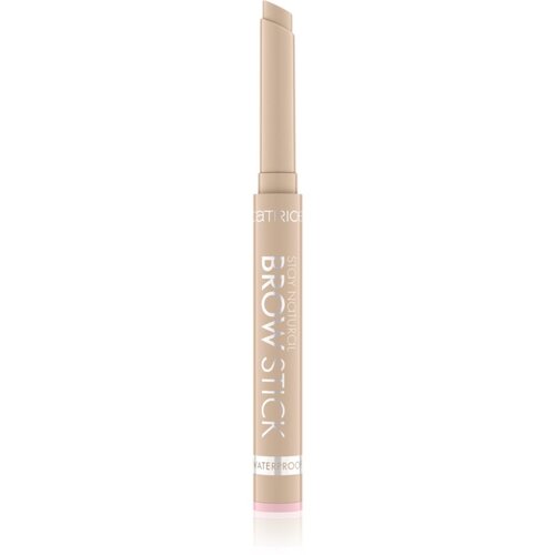 Catrice Stay Natural korektivna olovka za obrve nijansa 010 · Soft Blonde 1 g Cijene