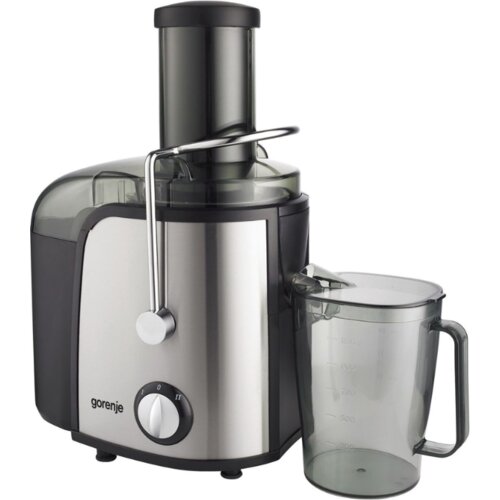  Sokovnik GORENJE JC805 EII Cijene