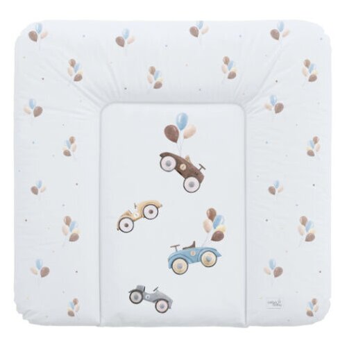 Ceba Baby Meka podloga za presvlačenje 75x72cm Cene
