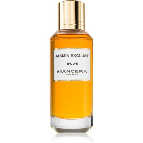 MANCERA Jasmin Exclusif parfemska voda uniseks 60 ml Slike