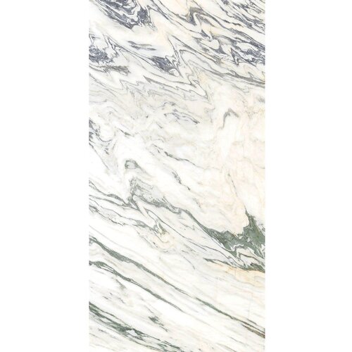 Marazzi Grande Marble Look 162x324 Grande Marble Look bianco arni faccia b lux MANY Cene