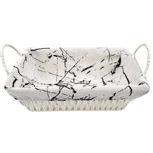  Korpica za hleb Druga Cene