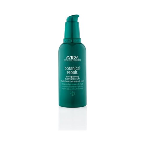 Aveda botanical Repair&amp;trade; Strengthening Overnight Serum Slike