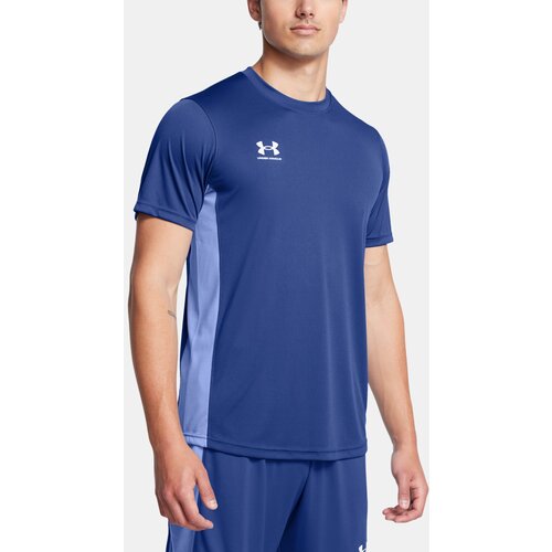 Under Armour Men's T-shirt UA M's Ch. Train SS - Men's Slike