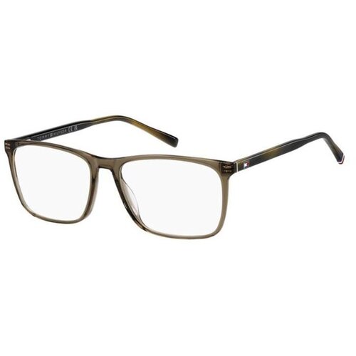 Tommy Hilfiger TH2270 09Q - ONE SIZE (56) Cijene