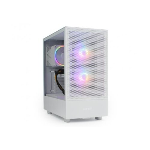 Ewe i7-12700KF/16GB/2TB/RTX4060Ti 8GB računar Slike