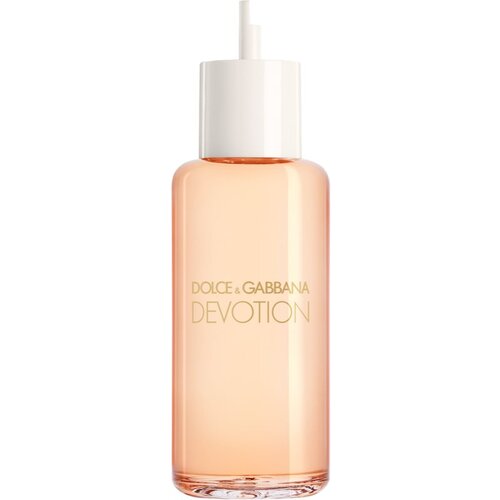 Dolce &amp;amp; Gabbana Devotion EDP parfemska voda za žene 150 ml Slike
