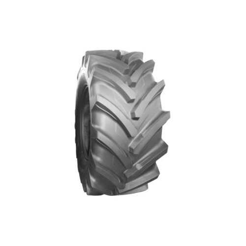 Mrl Letna traktorske gume 540/65R24 146D/149A8 Farm XTREME 65R500 pog. TL R-1W - Skladi&scaron;če 7 (Dostava 1 delovni dan) Cene