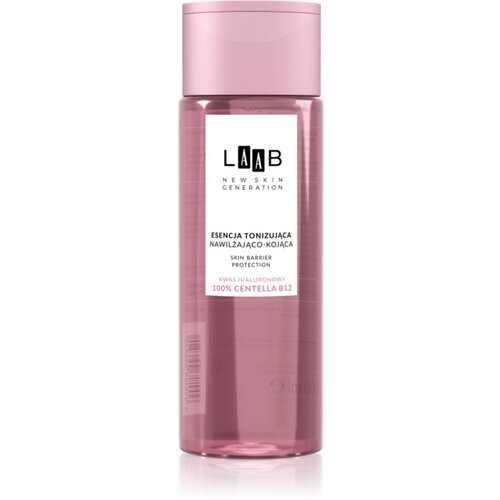 AA Cosmetics LAAB 100% Centella B12 hidratantna esencija 200 ml Cijene