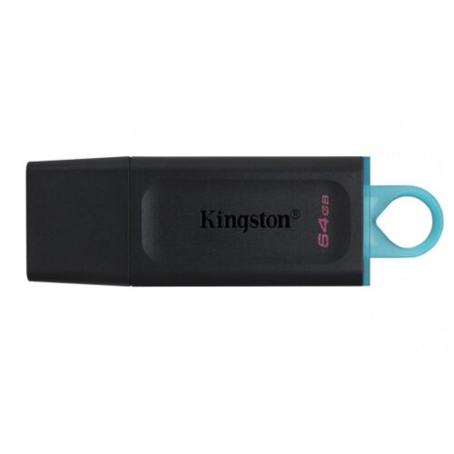 Kingston DataTraveler Exodia USB 3.2 USB stick plavi Cijene