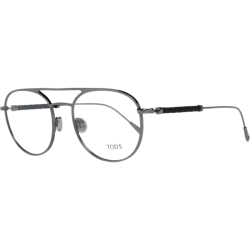 TOD'S Optical Frame