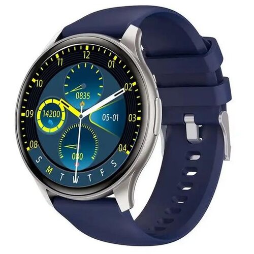  PAMETNI SAT TRV0TF23506 Cijene