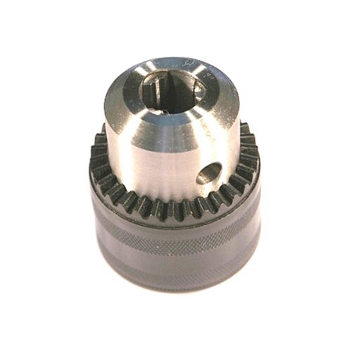 Shumee ROČAJ ZA KLJUČE B18 16MM KONUS, (21253533) Slike