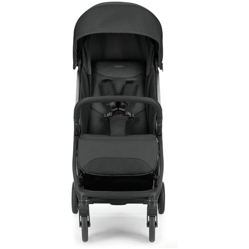 Inglesina KOLICA QUID 3 COSMIC BLACK Slike