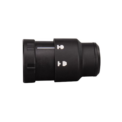 Makita 199138-7 Schnellwechselfutter SDS+ Slike