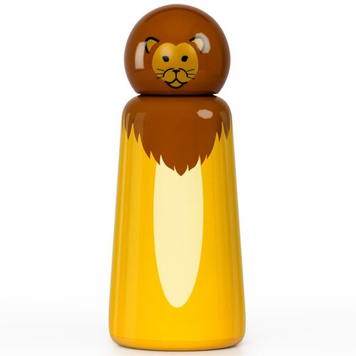 Shumee LL-Steklenica 300 ml, Lion, Skittle Mini, (21398699) Slike