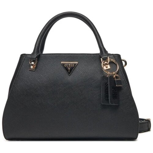 Guess NOELLE LUXURY SA Crna Cene