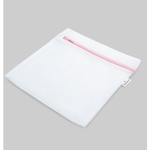 Obsessive Washing Bag Cijene