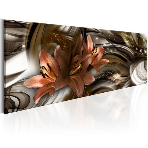  Slika - Illusion Border 120x40 Slike