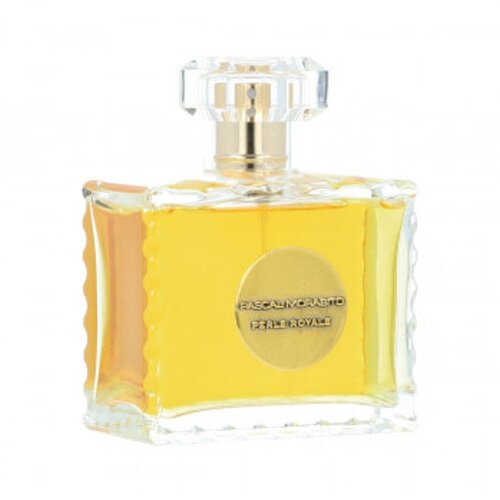 Pascal Morabito Perle Royale parfumska voda 100 ml za ženske Cene