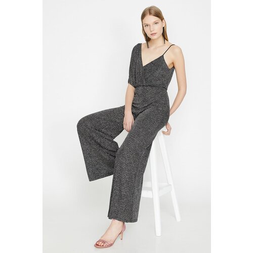 Koton Women&amp;#039;s Mixed Overalls Slike