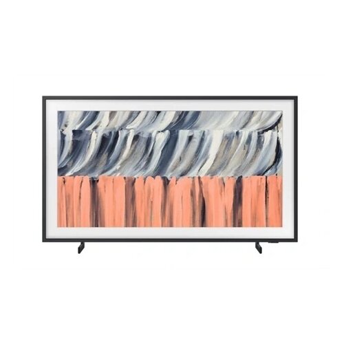 Samsung QE43LS03HE 109,2 cm (43") 4K Ultra HD Pametni televizor Wi-Fi Črna Cene