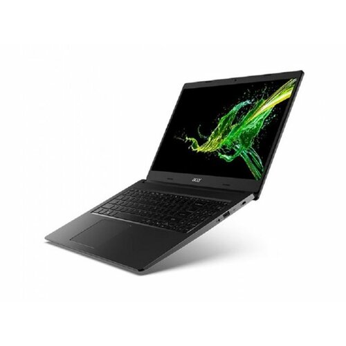 Acer Aspire 3 A315-55G Intel i3-8145U/15.6 FHD/8GB/1TB SSD/GF MX230-2GB/Linux/Charcoal black NX.HEDEX.02R laptop Slike