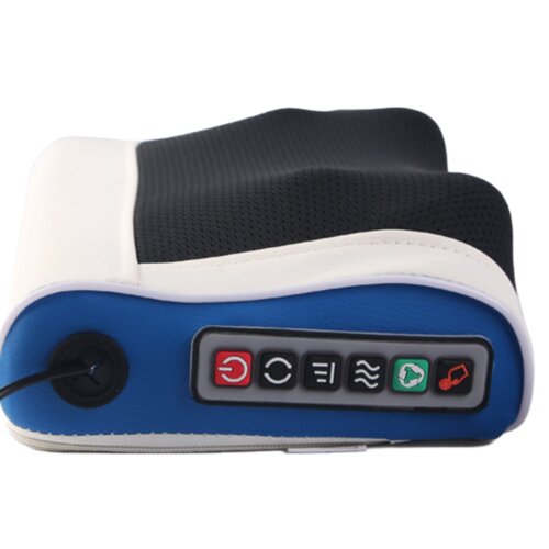 Shiatsu Tavalax Cijene