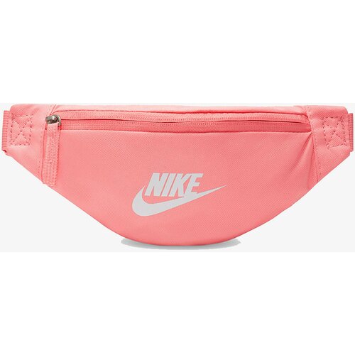 Nike torba oko struka nk heritage s waistpack db0488611 Slike