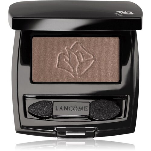 Lanc&amp;ocirc;me Ombre Hypn&amp;ocirc;se Pearly Color biserno sjenilo za oči nijansa P204 Perle Ambr&amp;eacute;e 2.5 g Slike