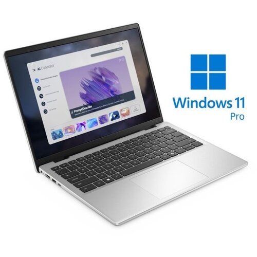 Dell Pro 14 Essential PV14250 Poslovni 14" Core 5 220U 16GB/512GB SSD Cene