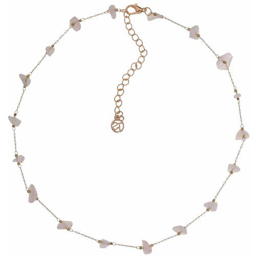 Top Secret LADY'S NECKLACE Slike