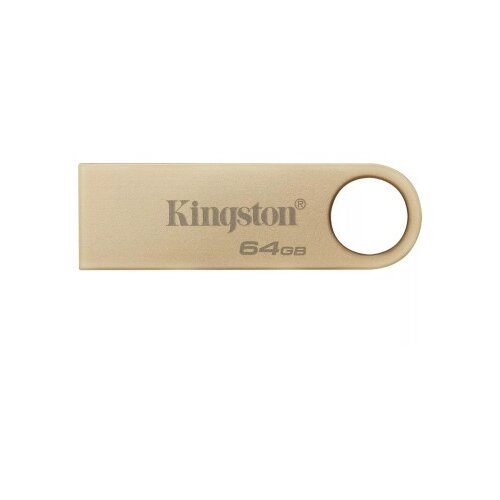 Kingston Usb flash memorija data traveler 3.2 64gb dtse9g3/64 ( FM834 ) Slike