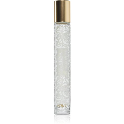 Juvena Specialists Radiance Eye Care Spray serum brez spiranja v pršilu za predel okoli oči 50 ml Cene