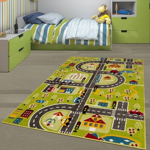 Conceptum Hypnose tepih 80x150cm &Scaron;aren Cijene
