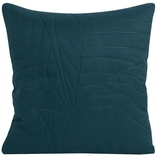 Eurofirany Unisex's Pillow Case 404764