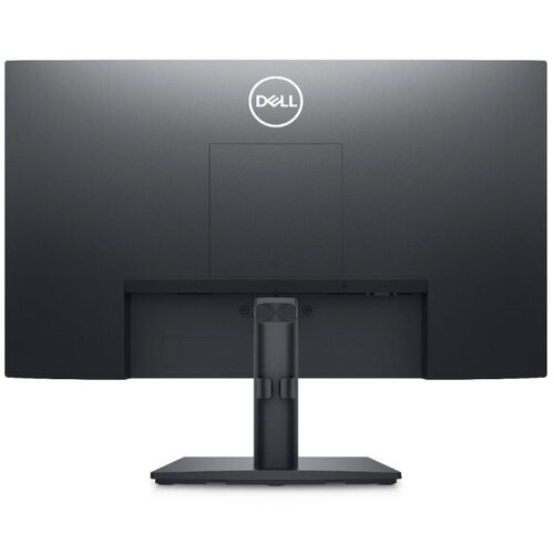 Dell 21.5&amp;#039;&amp;#039; E2223HN monitor Slike