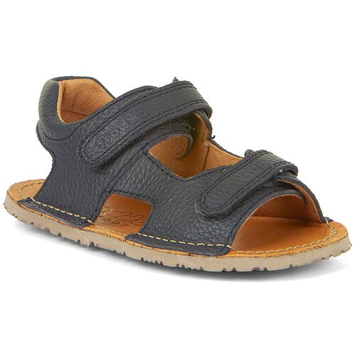 Froddo sandal G3150270 BAREFOOT FLEXY MINI F dark blue 26 Cene