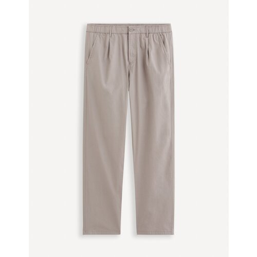 Celio Jopaper Pants - Men's Cene