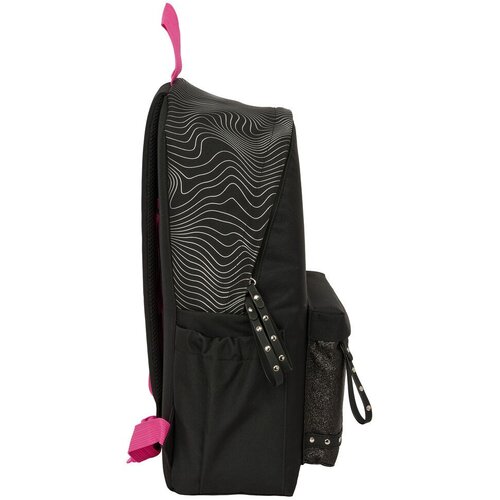 KPop Demon Hunters Energy ruksak 43 cm Slike