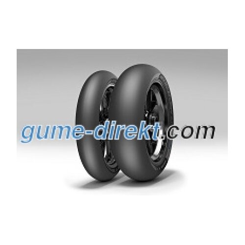 Metzeler Racetec RR Slick ( 200/60 R17 TL zadnje kolo, NHS DOT2022 ) Slike