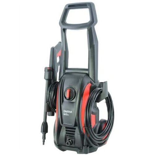 Würth Uređaj za pranje pod pritiskom 2000W (FPP2000E) Cene