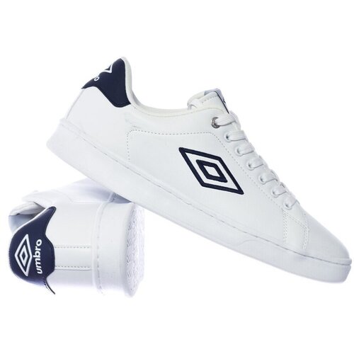 Umbro Nizki čevlji UMM5140011032 pisana Slike
